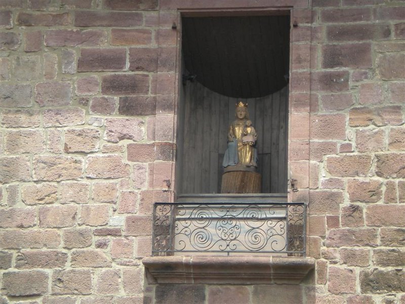 Original image